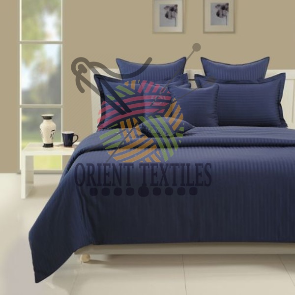 DXB Winter Quilts 17
